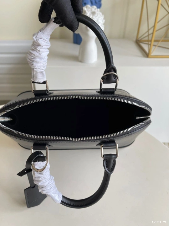 Affordable PM LOUIS VUITTON ALMA 0802
